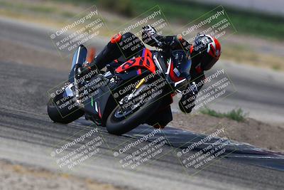 media/Jun-14-2025-Lets Ride (Sat) [[c36d48699a]]/B Group/1020am (Cotton Corners)/